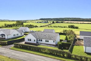 Photo 35- click for photo gallery